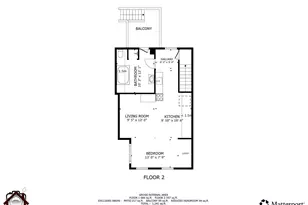 42 43 47 & 49 River Rd, New Portland, ME 04961 - Photo 82