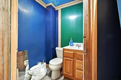 42 43 47 & 49 River Road, New Portland, ME 04961 - Photo 68