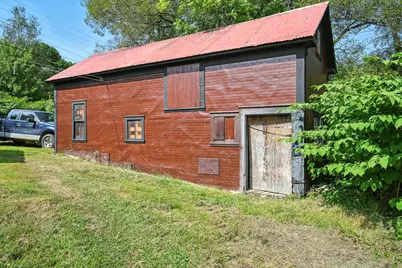 42 43 47 & 49 River Road, New Portland, ME 04961 - Photo 12