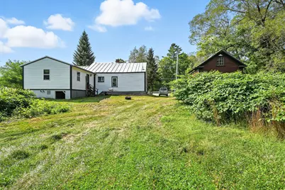 42 43 47 & 49 River Road, New Portland, ME 04961 - Photo 14