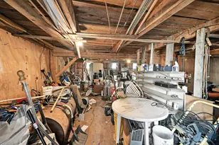 42 43 47 & 49 River Rd, New Portland, ME 04961 - Photo 176