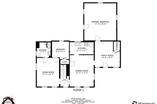 42 43 47 & 49 River Rd, New Portland, ME 04961 - Photo 40