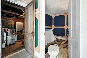 42 43 47 & 49 River Rd, New Portland, ME 04961 - Photo 110