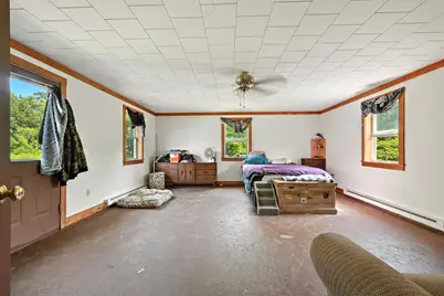 42 43 47 & 49 River Road, New Portland, ME 04961 - Photo 24