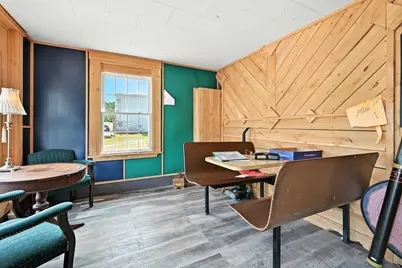 42 43 47 & 49 River Road, New Portland, ME 04961 - Photo 54