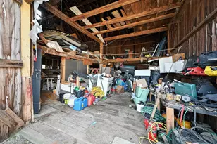 42 43 47 & 49 River Rd, New Portland, ME 04961 - Photo 178