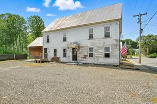 42 43 47 & 49 River Rd, New Portland, ME 04961 - Photo 90