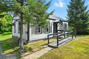 42 43 47 & 49 River Rd, New Portland, ME 04961 - Photo 10