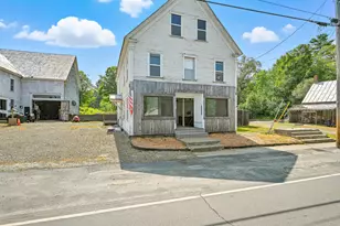 42 43 47 & 49 River Rd, New Portland, ME 04961 - Photo 92