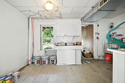 42 43 47 & 49 River Road, New Portland, ME 04961 - Photo 106