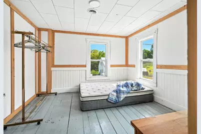 42 43 47 & 49 River Road, New Portland, ME 04961 - Photo 122