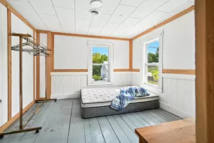 42 43 47 & 49 River Rd, New Portland, ME 04961 - Photo 122