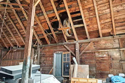 42 43 47 & 49 River Road, New Portland, ME 04961 - Photo 182