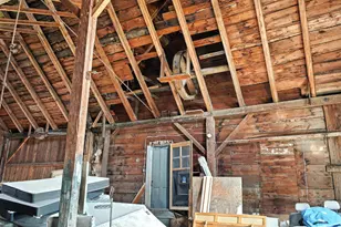 42 43 47 & 49 River Rd, New Portland, ME 04961 - Photo 182