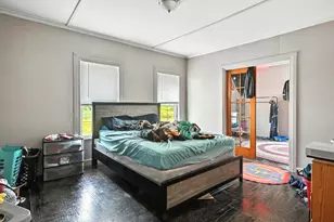 42 43 47 & 49 River Rd, New Portland, ME 04961 - Photo 154