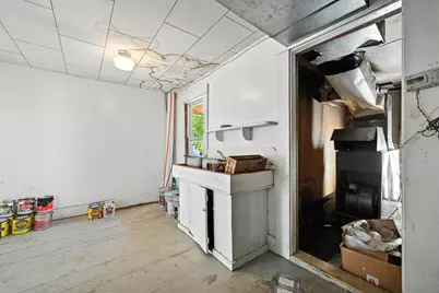 42 43 47 & 49 River Road, New Portland, ME 04961 - Photo 108