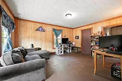 42 43 47 & 49 River Road, New Portland, ME 04961 - Photo 28