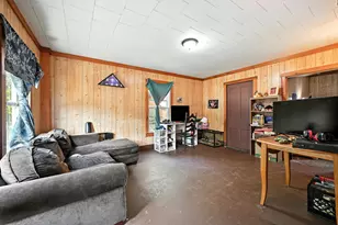 42 43 47 & 49 River Rd, New Portland, ME 04961 - Photo 28