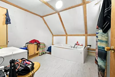 42 43 47 & 49 River Road, New Portland, ME 04961 - Photo 72