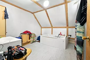 42 43 47 & 49 River Rd, New Portland, ME 04961 - Photo 72