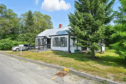 42 43 47 & 49 River Road, New Portland, ME 04961 - Photo 6