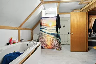 42 43 47 & 49 River Rd, New Portland, ME 04961 - Photo 74