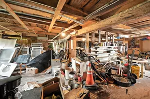 42 43 47 & 49 River Rd, New Portland, ME 04961 - Photo 174