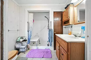 42 43 47 & 49 River Rd, New Portland, ME 04961 - Photo 30