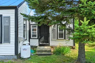 42 43 47 & 49 River Rd, New Portland, ME 04961 - Photo 8