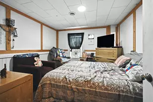 42 43 47 & 49 River Rd, New Portland, ME 04961 - Photo 120