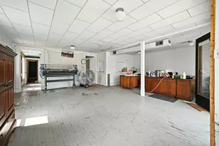 42 43 47 & 49 River Rd, New Portland, ME 04961 - Photo 100