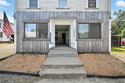 42 43 47 & 49 River Road, New Portland, ME 04961 - Photo 94