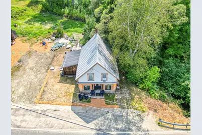 42 43 47 & 49 River Road, New Portland, ME 04961 - Photo 44