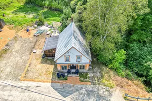 42 43 47 & 49 River Rd, New Portland, ME 04961 - Photo 44