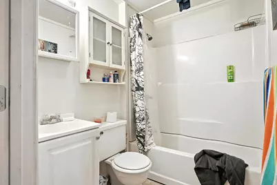 42 43 47 & 49 River Road, New Portland, ME 04961 - Photo 146