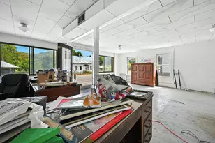 42 43 47 & 49 River Rd, New Portland, ME 04961 - Photo 102