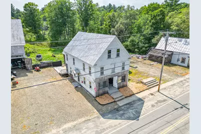 42 43 47 & 49 River Road, New Portland, ME 04961 - Photo 84
