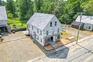 42 43 47 & 49 River Rd, New Portland, ME 04961 - Photo 84