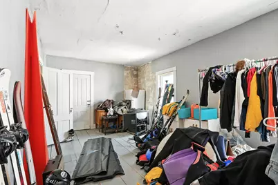 42 43 47 & 49 River Road, New Portland, ME 04961 - Photo 172