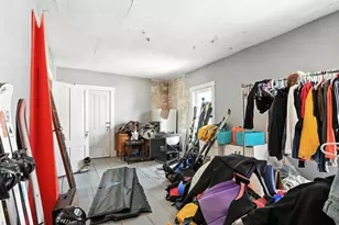 42 43 47 & 49 River Rd, New Portland, ME 04961 - Photo 172