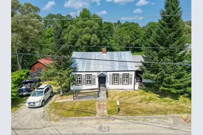 42 43 47 & 49 River Road, New Portland, ME 04961 - Photo 2