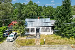 42 43 47 & 49 River Rd, New Portland, ME 04961 - Photo 2