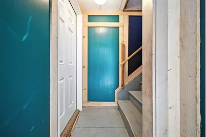 42 43 47 & 49 River Road, New Portland, ME 04961 - Photo 104