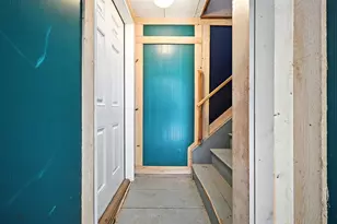 42 43 47 & 49 River Rd, New Portland, ME 04961 - Photo 104