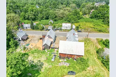 42 43 47 & 49 River Road, New Portland, ME 04961 - Photo 132