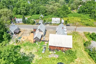 42 43 47 & 49 River Rd, New Portland, ME 04961 - Photo 132