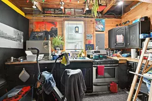 42 43 47 & 49 River Rd, New Portland, ME 04961 - Photo 166