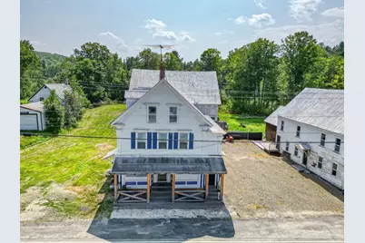 42 43 47 & 49 River Road, New Portland, ME 04961 - Photo 128