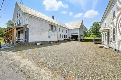 42 43 47 & 49 River Road, New Portland, ME 04961 - Photo 160