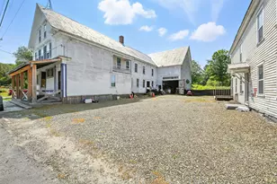 42 43 47 & 49 River Rd, New Portland, ME 04961 - Photo 160